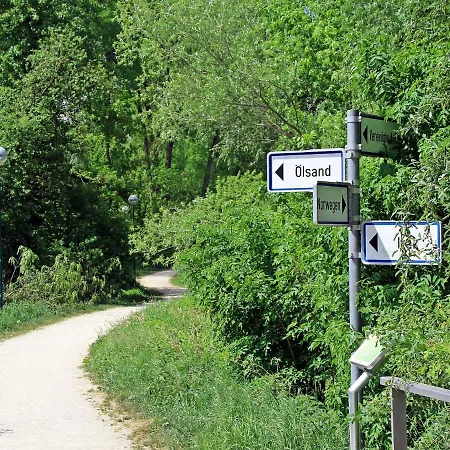 Donaublick *